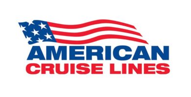 Línea Crucero American