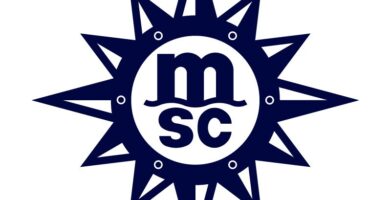 Cruceros MSC