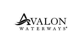 Línea Crucero Avalon Waterways