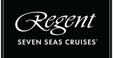Línea Crucero Regent Seven Seas