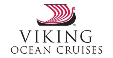 Línea Crucero Viking River