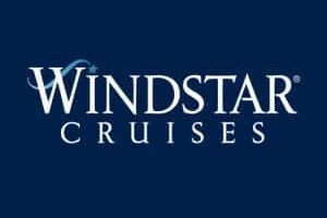 Línea Crucero Windstar