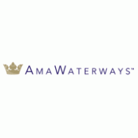 Línea Crucero Ama Waterways