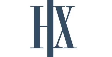 Línea Crucero HX Hurtigruten Expeditions