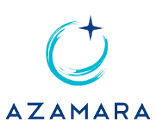 Línea Crucero Azamara