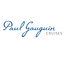 Línea Crucero Paul Gauguin