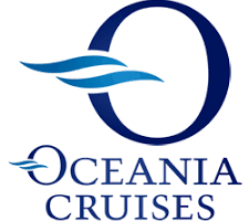 Línea Crucero Oceania