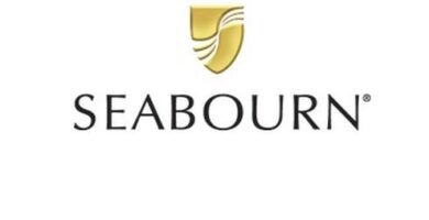 Línea Crucero Seabourn