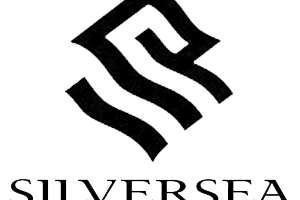 Línea Crucero Silverseas