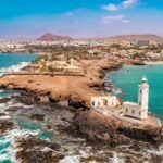 Cabo Verde Todo Lo Que Necesitas Saber