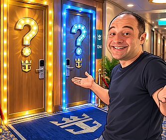 Why I don't recommend Guarantee Rooms