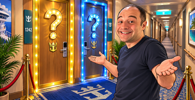 Why I don't recommend Guarantee Rooms