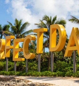 Royal Caribbean Removes a Word From Its Most Popular Destination