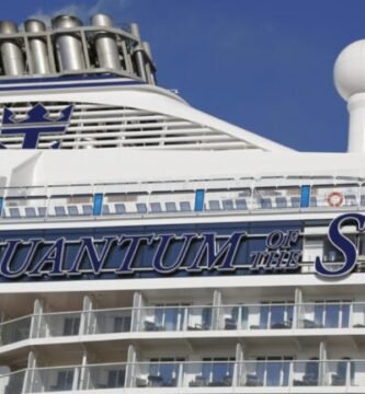 Cruise Passenger Fights Royal Caribbean Ban Over Card Counting Claim