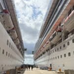 Are Cruises Safe? The Real Risks and How Ships Protect You