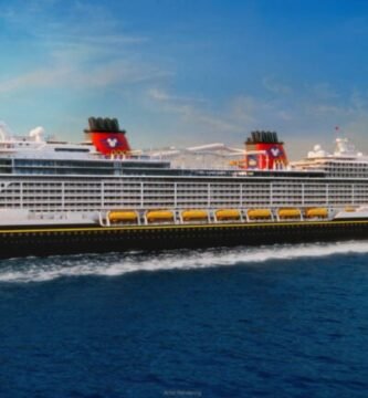 Disney Believe Reveal Leaves Some Fans Underwhelmed by Repeat Venues