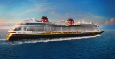 Disney Believe Reveal Leaves Some Fans Underwhelmed by Repeat Venues