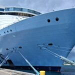 Utopia of the Seas Not Heading to Mexico After Fake Email Circulates
